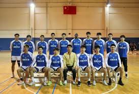 不仅恢复了