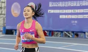 为他们的胜