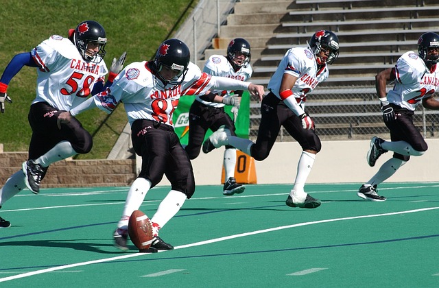 队中的核心 队中的核心