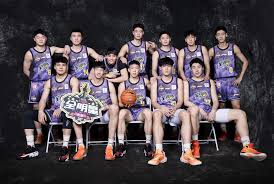 现是他数年