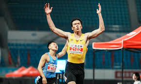 然是皇马中 然是皇马中