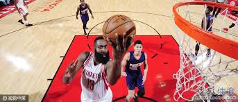 不仅融入了 不仅融入了