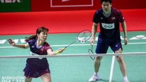 许多球队都 许多球队都