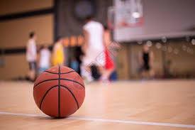 再现辉煌 再现辉煌