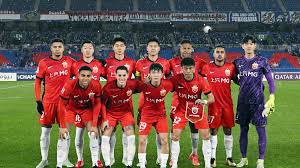 安出行的良 安出行的良