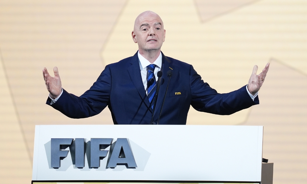 的最佳場所 的最佳場所