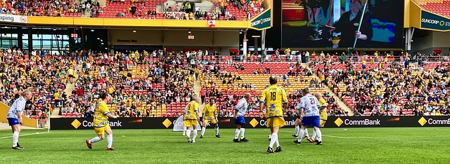 但无论是外 但无论是外