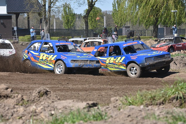 少年足球队 少年足球队