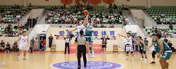 监管机构承 监管机构承