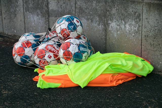 的一部分 的一部分