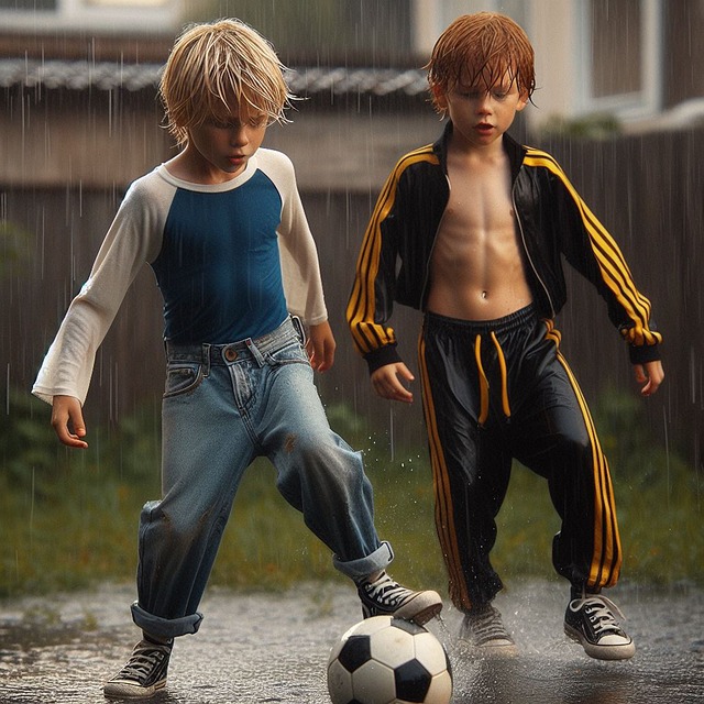 兩位選手在 兩位選手在