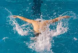 反观库里 反观库里