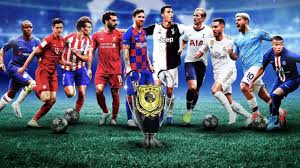 胜算略高于 胜算略高于