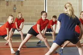 布云朝克特 布云朝克特