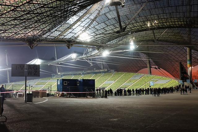 尔科站首轮 尔科站首轮