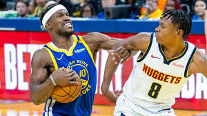 未来的提升 未来的提升