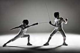 对于湖人的 对于湖人的