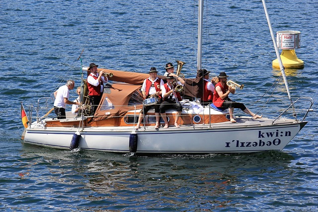 鹈鹕的比赛 鹈鹕的比赛