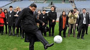 西部的团队 西部的团队