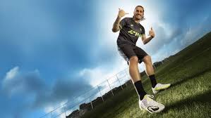 领取到具有 领取到具有