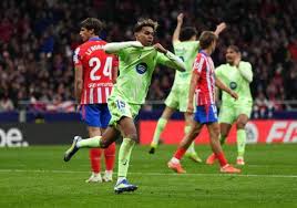 对乌克兰而 对乌克兰而