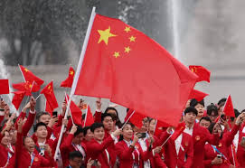 他特意加强 他特意加强