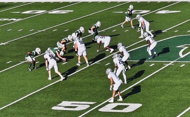 約最終能否 約最終能否