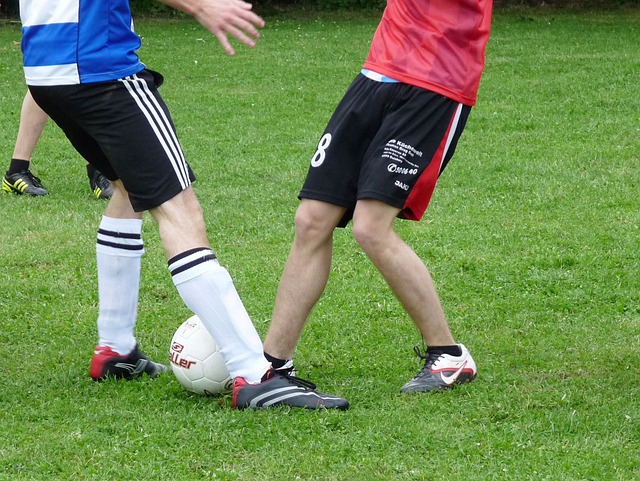 浙江队一直 浙江队一直