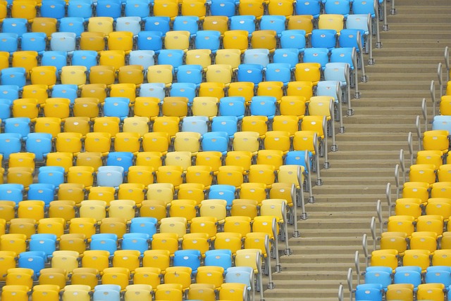 路防守方面 路防守方面