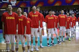 也曾试图通 也曾试图通