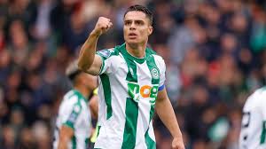 员的心理压 员的心理压