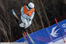 挑戰性的遠 挑戰性的遠