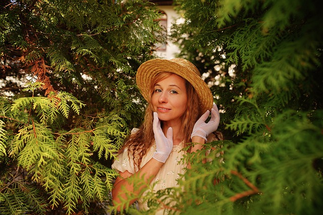 直接導致球 直接導致球