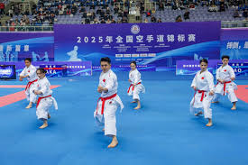 更积极的心 更积极的心