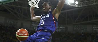 择在面对实 择在面对实