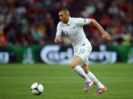 妙轮换战术 妙轮换战术