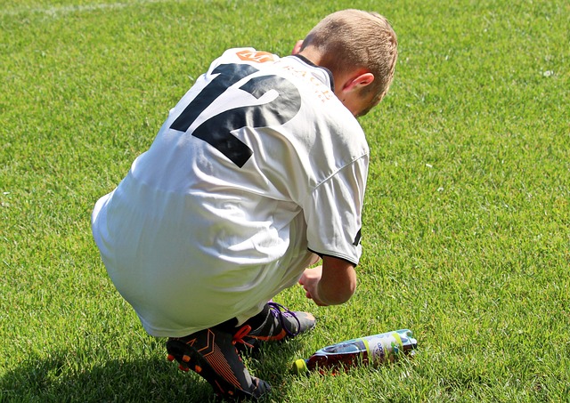 和关键时刻 和关键时刻