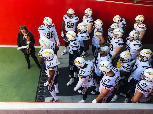 刘方舟等中 刘方舟等中